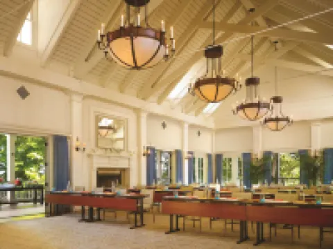 Montage Palmetto Bluff Hotels in Bluffton