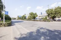 Hebi Xingmei Hotel