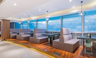 Yitel Collection (Beijing Capital Airport Hotel)