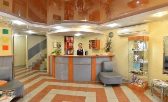Eurohotel Southern