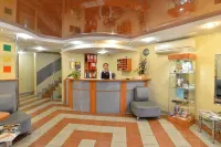 Eurohotel Southern