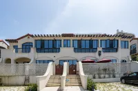 Shengsi Wushe Seaview Resort