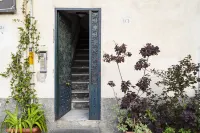 Casa Rosa al Molo by Wonderful Italy