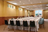 Park Inn by Radisson, Puerto Varas - 3-Star