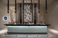 La Badira - Adult Only - 5-Star