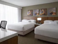 Delta Hotels Toronto Airport & Conference Centre Hotels near Etobicoke