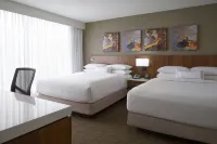 Delta Hotels Toronto Airport & Conference Centre