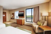 Delta Hotels Dartmouth Hotels near Dartmouth Crossing