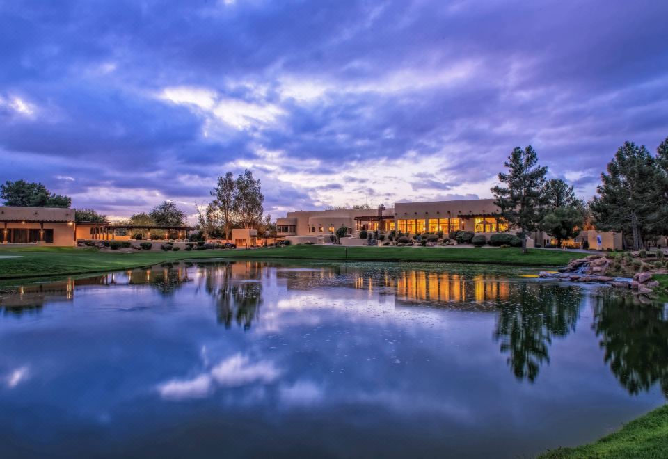 JW MARRIOTT SCOTTSDALE CAMELBACK INN RESORT & SPA (PARADISE VALLEY, AZ):  2.307 fotos, comparação de preços e avaliações - Tripadvisor