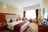 Shuang Bai Hotel