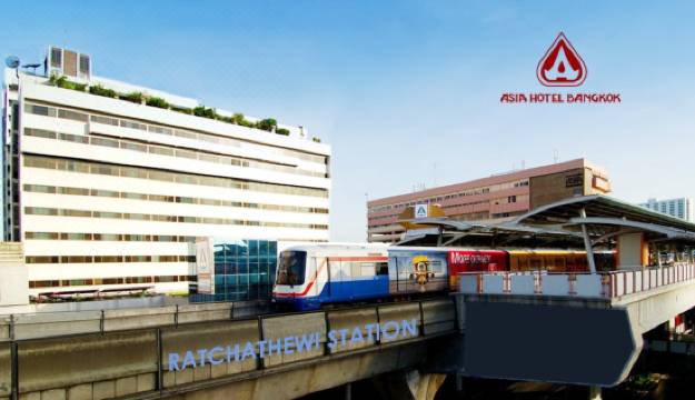 Asia Hotel Bangkok Bangkok Updated 21 Price Reviews Trip Com