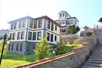 Mehmet Efendi Mansion & Hotel