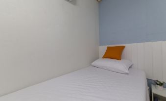 K Seoul Hostel Seoul Station