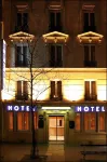 Grand Hotel Dore Hotel in zona Gare de Bercy