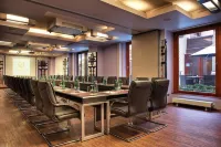 Majestic Plaza Hotel Prague Hotels in Prague