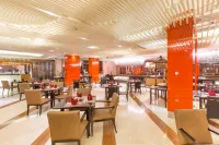 Wyndham Surabaya Hotels in Genteng