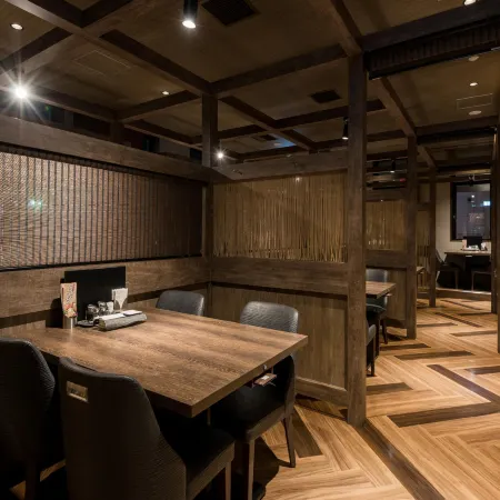 Hotel Route Inn Grand Kitami Ekimae