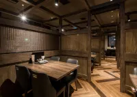 Hotel Route Inn Grand Kitami Ekimae - breakfast