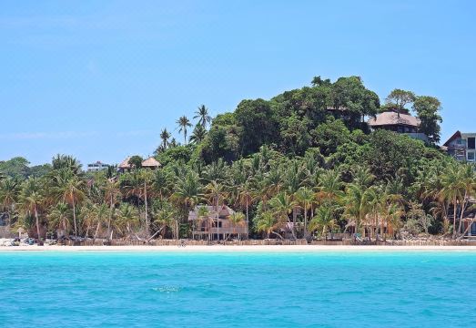 1. 더 스트랜드 보..