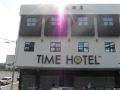 time-hotel