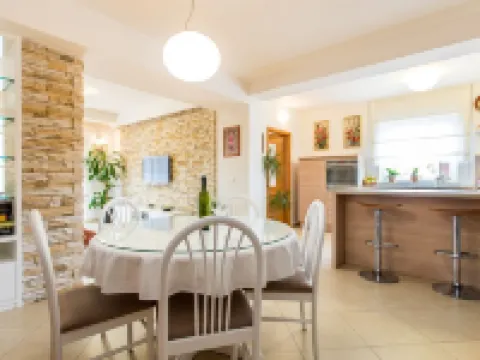 Pansion Tina Hotels in Dobrinj