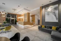 Korona Gold - Korona Hotel Wrocław