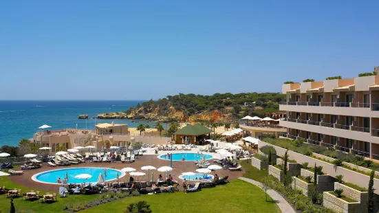 Grande Real Santa Eulalia Resort & Hotel Spa