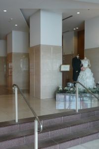 21 相模原市相模女子大學住宿 附近住宿飯店優惠價格錢推薦訂房 Trip Com