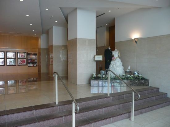 大和市のホームセンターコーナン 中央林間店周辺のホテル 21おすすめ旅館 宿 Trip Com 大和市のホームセンターコーナン 中央林間店周辺のホテル 21おすすめ旅館 宿 Trip Com