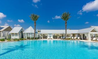 3Br 2BA Stunning Condo at Palmilla Beach Resort and Golf Club by RedAwning