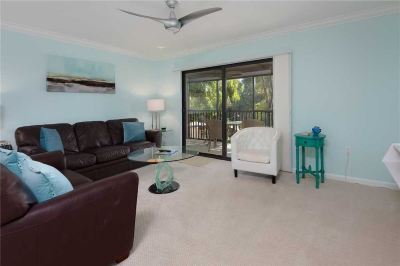Other #1422 Sanibel Moorings Dockside View 2 Bedroom Home Photo