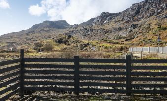 19 Cwmorthin Road - Housity