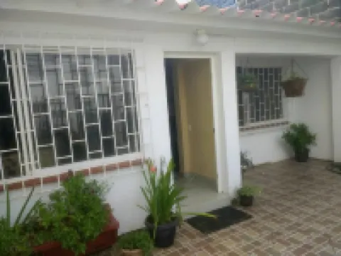 Posada Jimmy S House