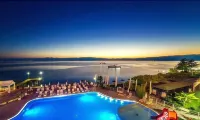 Hotel Granit Hotels in Dolno Konjsko