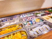 斯塔德特沃德飯店 特里爾住宿飯店