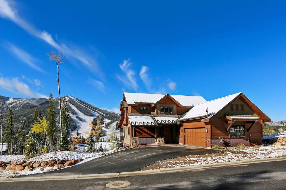 Lakota Reserve 6 Bedroom Holiday Home By Winter Park Lodging Company Winter Park Updated 22 Room Price Reviews Deals Trip Com Lakota Reserve 6 Bedroom Holiday Home By Winter Park Lodging Company Winter Park Updated 22 Room Price Reviews Deals Trip Com