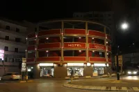 B&B Vescovo Rosso