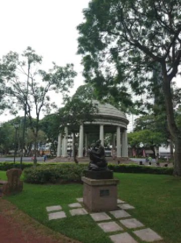 酒廊 CR 酒店 - 小哈瓦納酒店