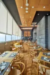 Hotel Espacio Ox & Convention Center Hotels in Iquique