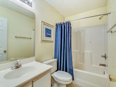 Other #4B True Blue - 2 Br Condo by RedAwning Photo