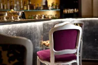 Bernini Palace Hotel Florence