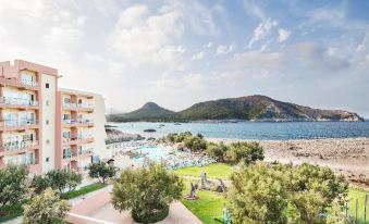 THB Cala Lliteras