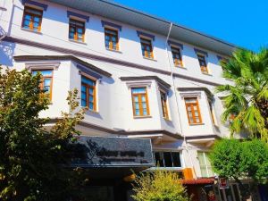 Seybils Hotel