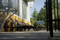 Auberge Aux Quatre Matins