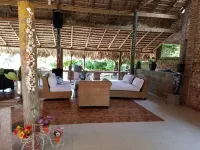 Villa Yudith Hotels in Punta Rucia