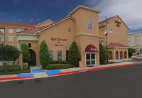 Residence Inn Killeen