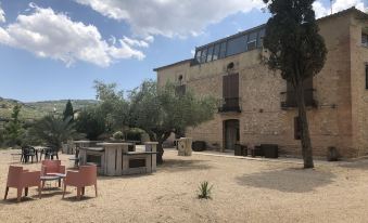 La Bodega Casa Rural - Housity