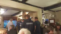The Plough Inn