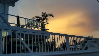 Casa ka'an Hotels in 