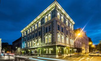 Hotel Indigo Krakow - Old Town